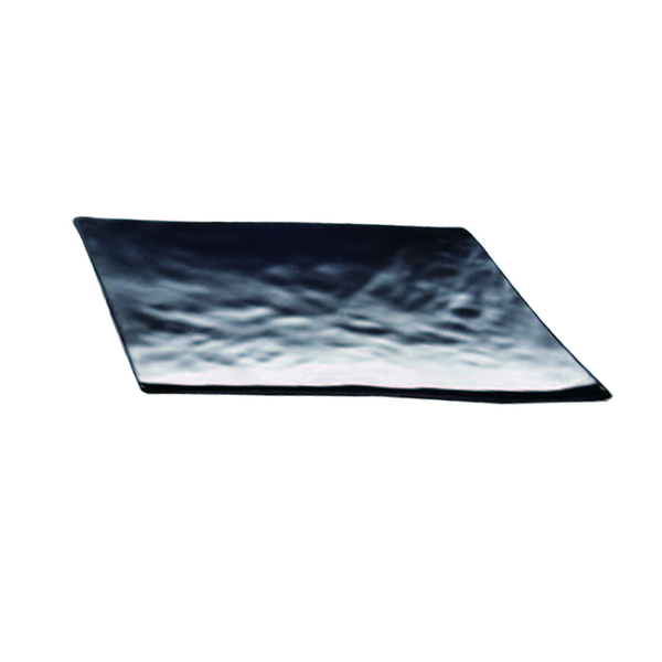 9.75" Rectangular Plate — YG-LF8010