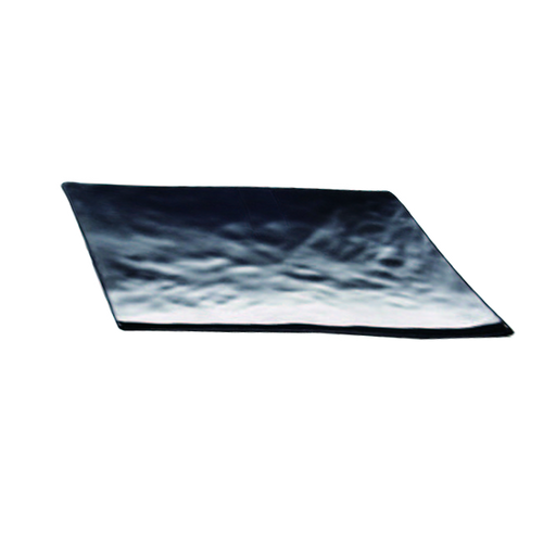 9.75" Rectangular Plate — YG-LF8010