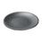 7" Round Plate — YG-LJP007