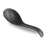 Soup Spoon — YG-LS110