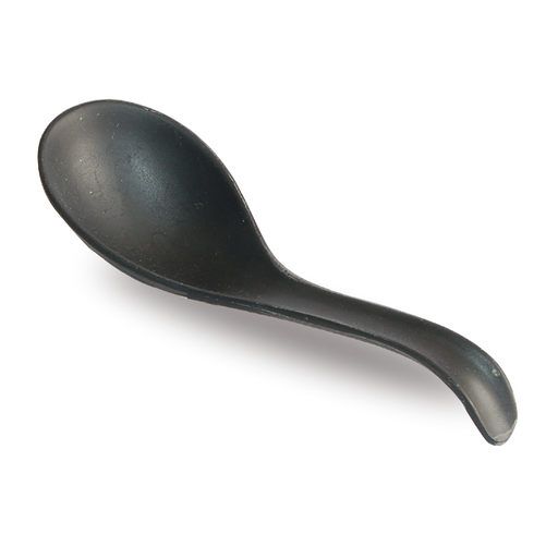 Soup Spoon — YG-LS110
