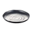 7.5" Round Dish — YG-M218422