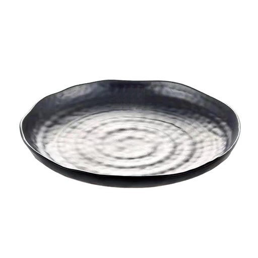 7.5" Round Dish — YG-M218422