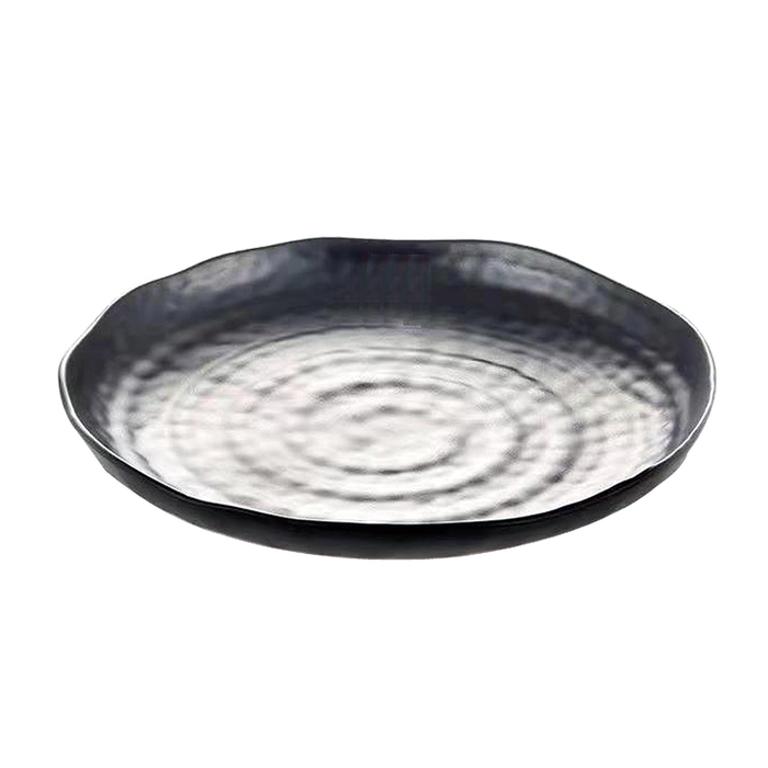 7.5" Round Dish — YG-M218422
