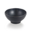 7.5" Round Bowl — YG-M236970