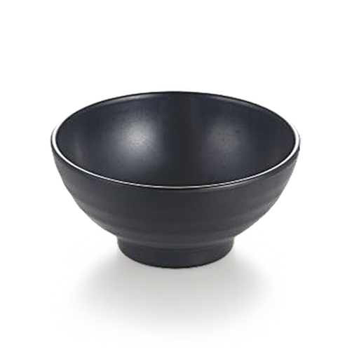 7.5" Round Bowl — YG-M236970