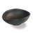 6.75" Oval Bowl — YG-W1407