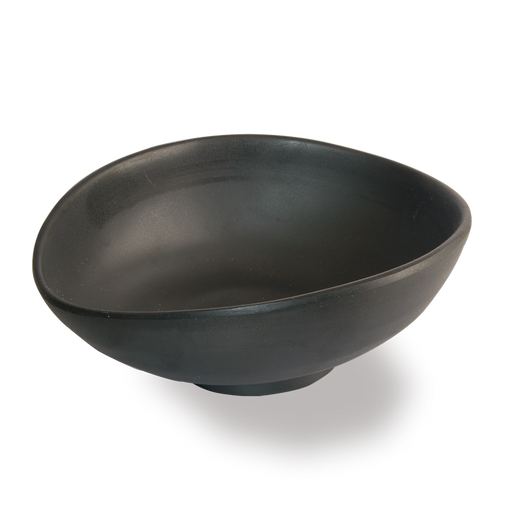 8" Oval Bowl — YG-W1408
