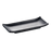 8.5" Rectangular Dish — YG-W19