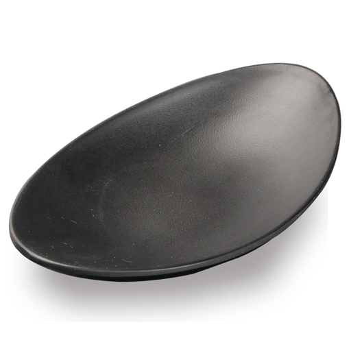 10" Oval Shaped Plate — YG-W4210
