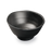 4.5" Rice Bowl — YG-W44