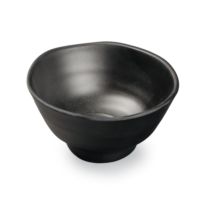 4.5" Rice Bowl — YG-W44