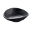 5" Oval Dish — YG-W47