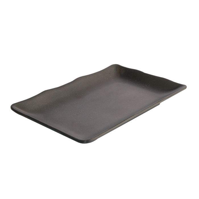 8.25" Plate — YG-W5408
