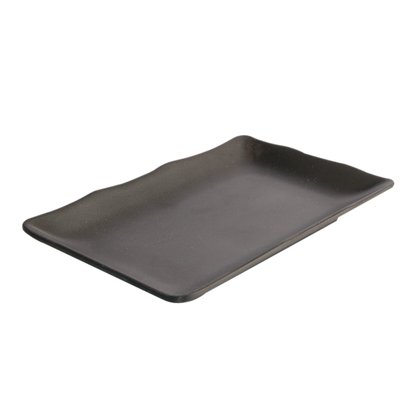 10" Plate — YG-W5410