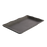 10" Plate — YG-W5410