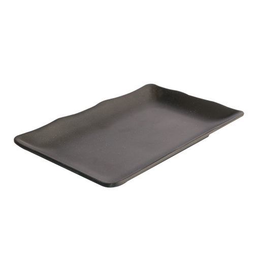 10" Plate — YG-W5410