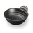 5" Handle Bowl — YG-W55