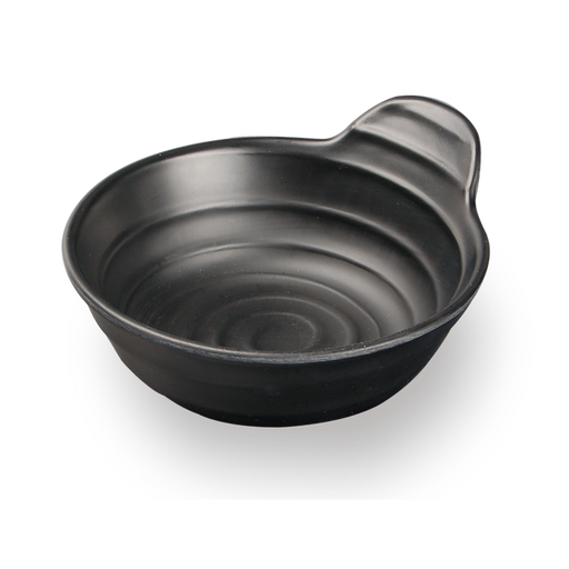 5" Handle Bowl — YG-W55