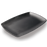 12.25" Rectangular Plate — YG-W7312