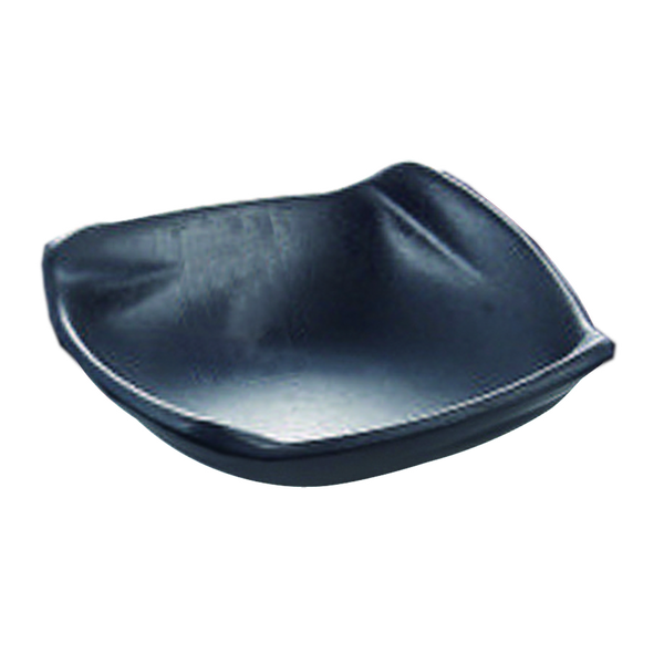 7.5" Square Bowl — YG-W8SQRF