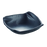 7.5" Square Bowl — YG-W8SQRF