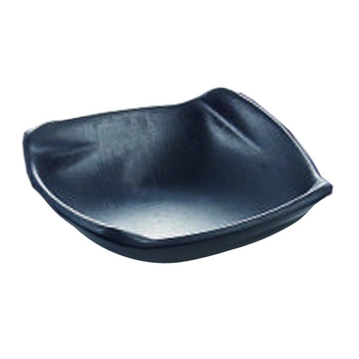 7.5" Square Bowl — YG-W8SQRF
