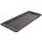 12" Rectangular Plate — YG-WKP012