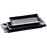 10.5" Rectangular Dish — YG-WKP105