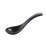 Soup Spoon — YG-WTS09