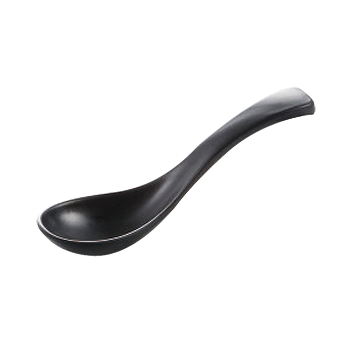 Soup Spoon — YG-WTS09