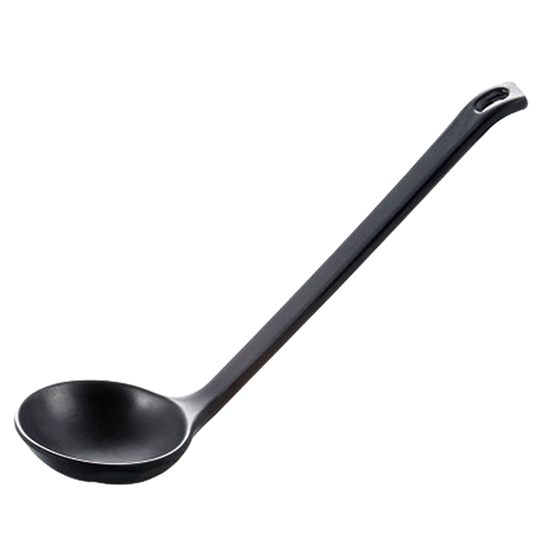 Soup Spoon — YG-WTS117