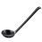 Soup Spoon — YG-WTS117