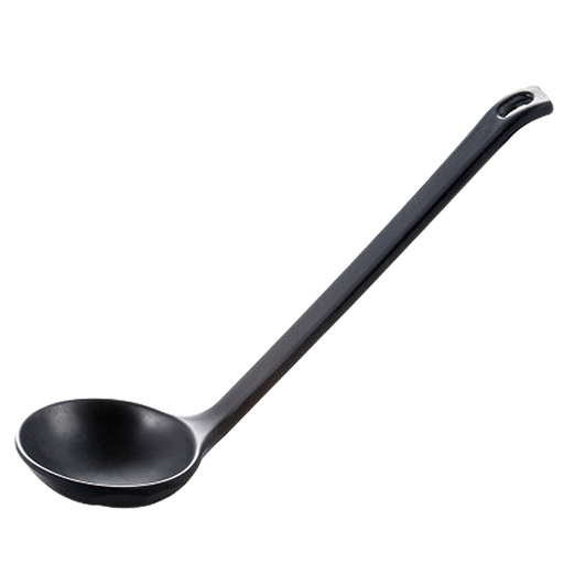 Soup Spoon — YG-WTS117