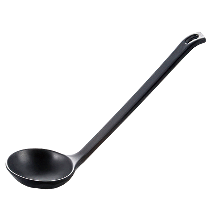 Soup Spoon — YG-WTS117