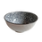 4.5" Bowl / Pack of 120