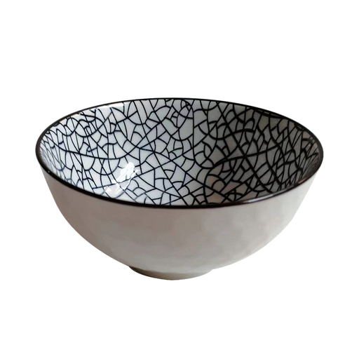 4.5" Bowl / Pack of 120