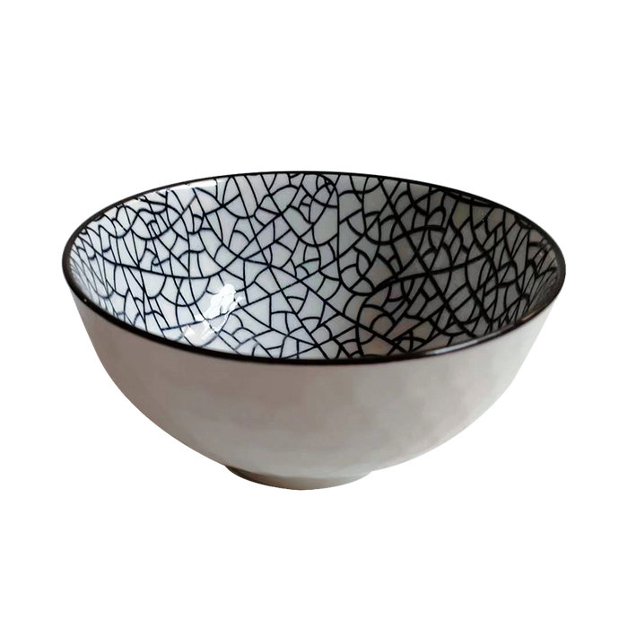 4.5" Bowl / Pack of 120