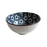 4.5" Bowl / Pack of 120
