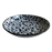 7" Round Plate / Pack of 80