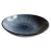 7" Round Plate / Pack of 80