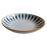 7" Round Plate / Pack of 80