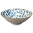 8" Bowl / Pack of 36