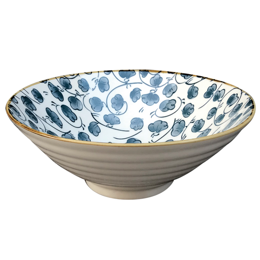 8" Bowl / Pack of 36