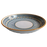 8" Round Plate / Pack of 64