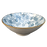 8" Bowl / Pack of 36