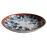 8" Round Plate / Pack of 64