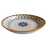 8" Round Plate / Pack of 64