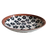 8" Round Plate / Pack of 64