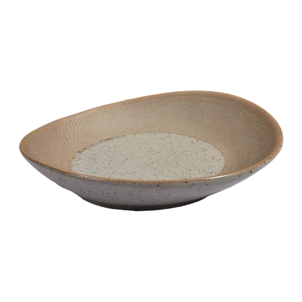 8" Round Dish — YY-CYC062-K55